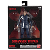 Bandai Namco Stranger Things Hopper temporada 4, figura de a