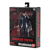 Bandai Namco Stranger Things Hopper temporada 4, figura de a