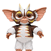 Figura de acción Gremlins Ultimate Mogwais Punk