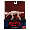 Bandai Namco Stranger Things Figura de vinilo Dart DemoDog d