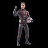 Legends Series AntMan, AntMan & The Wasp: Quantumania Figura