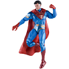 DC Multiverse Superman Injustice 2 Figura de acción de 7 pul