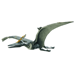 Figura de Pteranodon de acción de , 12 pulgadas