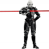 The Black Series Grand Inquisitor Toy Figura de acción colec