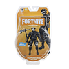 Fortnite FNT0640 Figura central supersónica de 4" en modo So