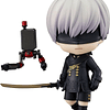 NieR:Automata: Automata 9S Yorha No. 9 Type S Figura de acci