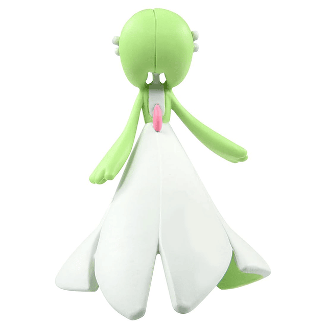 タカラトミーTAKARA TOMY Pokémon Moncolle MS29 Circite