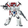 Toys Generations War for Cybertron Commander WfcS28 Jetfire