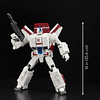 Toys Generations War for Cybertron Commander WfcS28 Jetfire