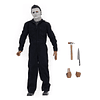 Halloween 2018 Figura de acción de Michael Myers 12"