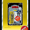 Retro Collection Special Bounty Hunters Paquete de 2 juguete