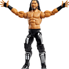 WWE Mustafa Ali Elite Collection Figura de acción