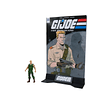 Juguetes McFarlane G.I. Joe Page Punchers 2 unidades de figu