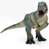 Vastatosaurus Rex Dinosaurio Juguete para niños, Figura de j