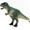 Vastatosaurus Rex Dinosaurio Juguete para niños, Figura de j