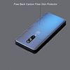 Protector de pantalla para OnePlus 7T Pro/7 Pro, con 2 pieza