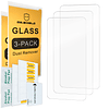 3-Pack Protector de Pantalla para Ulefone Armor 7E / Armor 7