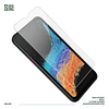 Paquete de 3 Protectores de Pantalla para Galaxy Xcover6 Pro