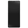 Protector de pantalla Alpha Glass Series para LG STYLO 6 - T