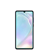 Paquete de 3 Diseñado para Huawei P30 Lite Actualización de