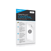 Protector de pantalla compatible con TCL 10L - ClearTouch Cr