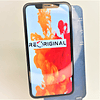 Reemplazo de pantalla original OEM para iPhone 11 A2111, A22