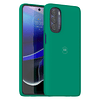 Paquete protector Moto G Stylus 5G 2022 - Funda para teléfon