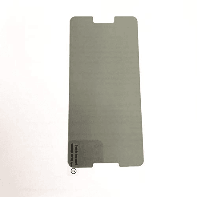 Para Google Pixel 3XL Protector de pantalla antiespía de pri