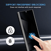 Protector de pantalla de privacidad para Samsung Galaxy S24