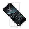 para TCL 20 XE 2021 HD Protector de pantalla transparente de