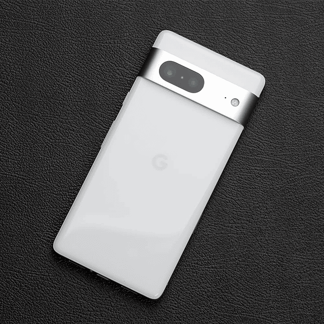 Protector de Pantalla para Google Pixel 7 5G 6,3 Pulgadas, c