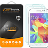 paquete de 2 diseñado para Samsung Galaxy Core Prime Protect