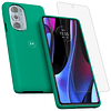 Paquete protector Edge+ 2022 / Edge Plus 5G UW - Funda para