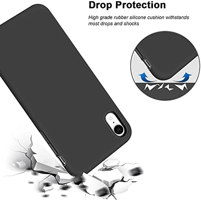 Funda para Wiko Life 3 U316AT 5.00", con 1 Protector de Pant