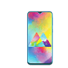 Paquete de 3 Diseñado para Samsung Galaxy A10 NO apto para G