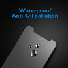 Protector de pantalla de vidrio mate para iPhone 11 Pro Max/