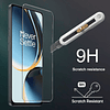 Paquete de 3 protectores de pantalla para OnePlus Nord N30 5