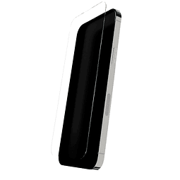 Pure 3 Protector de pantalla de cristal para iPhone 14 Pro M