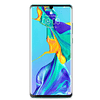 Paquete de 2 para Huawei P30 Pro VOG-L29 VOG-L09 VOG-L04 Pro