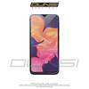 Paquete de 3 Protectores de Pantalla para Galaxy A10 2019 SM