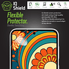 Protector de pantalla compatible con Samsung Galaxy S23 FE p