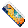 CENTAURUS Galaxy A20 2019 Protector de Pantalla, Paquete de