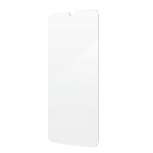 InvisibleShield Glass Elite Protector de pantalla para Samsu