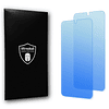 Protector de pantalla para Samsung Galaxy S24+ / S24 Plus, v