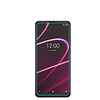 Paquete de 3 Diseñado para T-Mobile REVVL 5G Vidrio templado