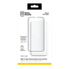 Pure 2 Edge Protector de pantalla para iPhone 13 Pro Max, vi