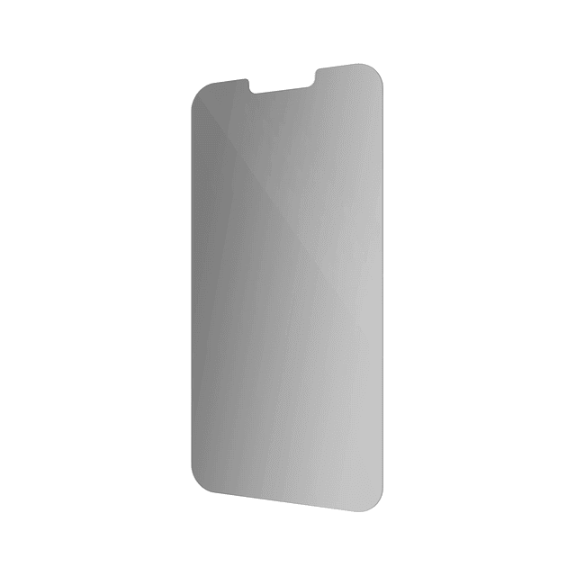 Protector de pantalla Spyglass 2 para iPhone 13 Mini, tecnol