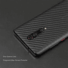 Protector de pantalla para Xiaomi Mi 9T/Redmi K20/K20 Pro, c