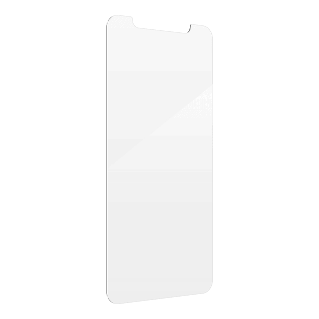 Protector de pantalla InvisibleShield Glass Elite Plus - Hec