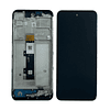 para Motorola Moto G Play 2023 XT2271-5 XT2271 Pantalla LCD